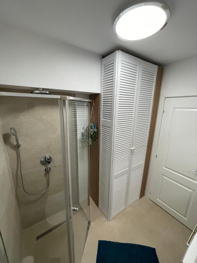 Oxana Apartments - 3 Camere - Τιμισοάρα Εξωτερικό φωτογραφία