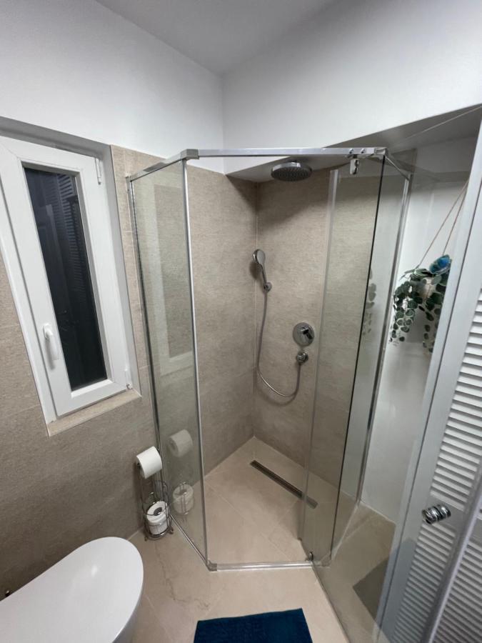 Oxana Apartments - 3 Camere - Τιμισοάρα Εξωτερικό φωτογραφία