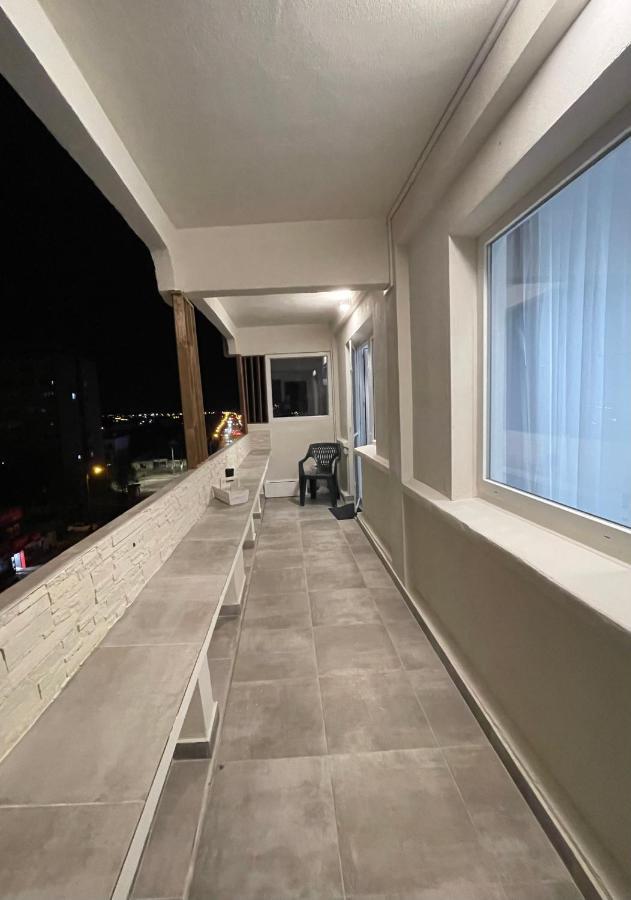 Oxana Apartments - 3 Camere - Τιμισοάρα Εξωτερικό φωτογραφία